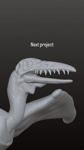 C: | Creacher Preature