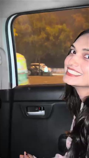 Date Her: Understanding Relationships and Dating Tips