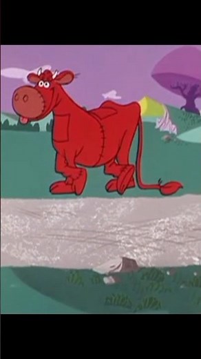 Classic Cartoons Wacky races the Wildest race #cartoonnetwork