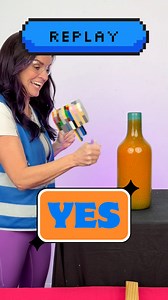 7.8K views · 36 reactions | One of these is built different #challenge #reels #viral #hammerchallenge | Rudy Randall | Facebook