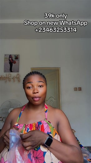 Low grade human hair not blend ❌ SHOP ON WHATSAPP 🛍️ 📲 2347063253314 📍 Benin Delivery: 2–3 working days 🚚 Interstate Delivery: 3–5 working days (Might be lesser or slightly more depending on logistics) Affordable luxury human hair only 💕 Quality wey go make you feel like a real Queen 👑 PSHair dey deliver beauty & confidence nationwide #pshair