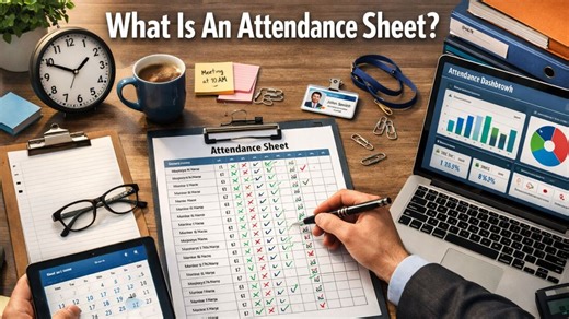 Are You Managing Work Hours Accurately With a Time Card Calculator?