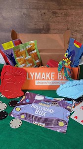 1.5K views · 19 reactions | YOU'VE HIT THE JACK PAWT!  Our March...