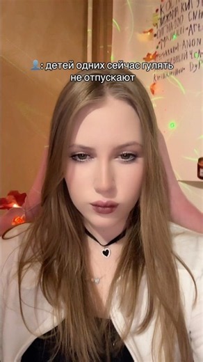 СТРИМЫ БУДУТ НА ВТОРОМ КАНАЛЕ youtube.com/@iLIVSHA #рекомендации