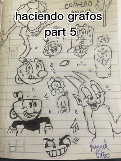 Dibujos de Grafiti: Ideas, Diseños y Técnicas