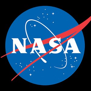 NASA Live
