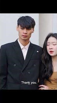 Forcing his sister into a marriage with a farmer, only to find out he was a fake chairman, and th...