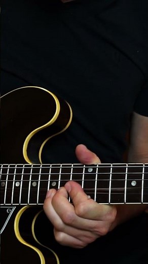 How To Play Black Magic Woman by Carlos Santana