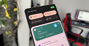 Am activat serviciile VoLTE și VoWiFi manual pe Google Pixel 7 Pro; O poți face și tu pe telefonul tău Pixel 6, 6 Pro, 6a sau 7, iată cum! (fără root)