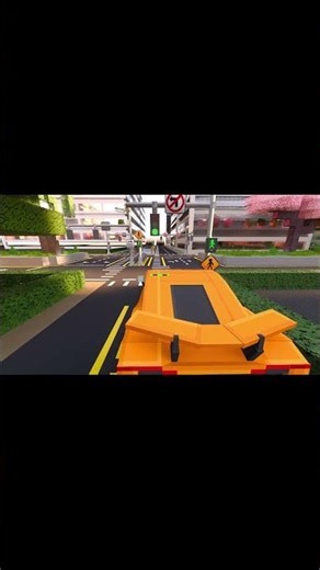 This took 13,140 days to set up