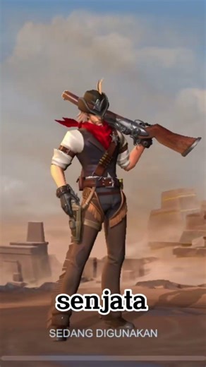 Perbedaan ml vs ff 😅#freefire #mobilelegends