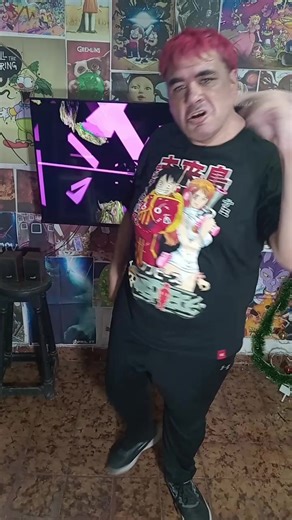 Duki Dance Tutorial: Learn Steps to Iconic Songs