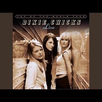 White Trash Wedding (Live - 2003)