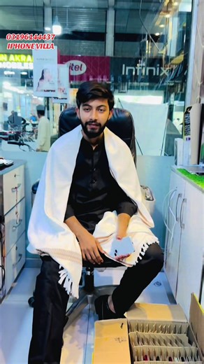 iPhone 11 Bypass Guide for Wholesale Buyers