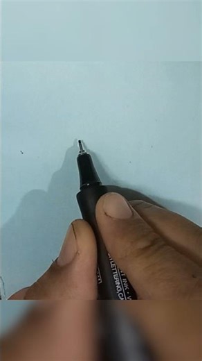 Notepad 🗒️#easydrawing #art#calligraphy #painting#drawing #shortsfeed#craft #sketch #diy#satisfying