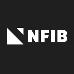 Advocacy Center - NFIB