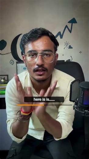 Websites You should know as a designer.