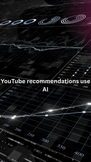 What is AI in 30 seconds? | Students must watch