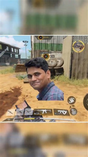 i founded breast boy shub #gaming #callofduty #callofdutymobile #codm #codmobile #funny #pubg #bgmi