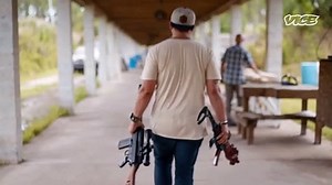 I 3D-Printed A Glock To See How Far Homemade Guns Have Come