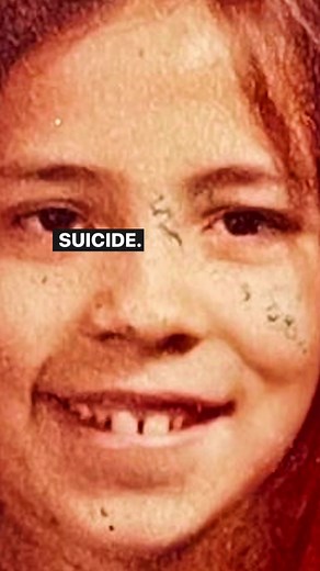 Survivor Story: Lisa McVey's Abduction & Escape