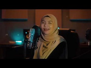 Mimpi (K-Clique ft Alif ) by Yuletta Yucha