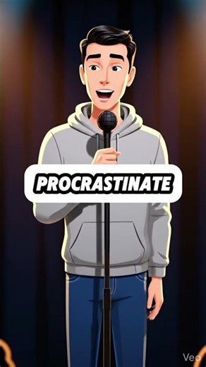 Technology Made Us More Productive… Or Did It? 😂 | Comedy #trending #comedy #viral #funny #shorts