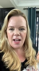 11K views · 451 reactions | I need your help! Email videos to cascastingclutterbugs@gmail.com | ClutterBug | Facebook