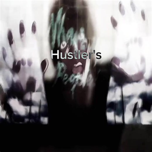 Light Yagami: A Deep Dive into Death Note's Protagonist