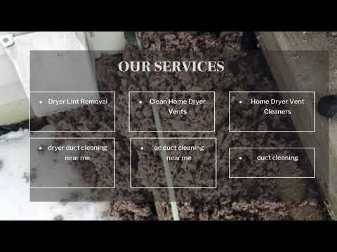 Dallas TX Carpet Cleaning / 972-677-8065