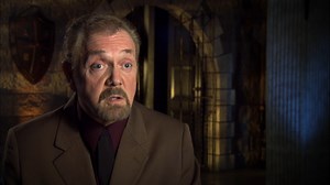 338K views · 2.2K reactions | Ancient theorists believe Muhammad was a messenger sent by God himself to the ancient city of Mecca, and with the help of angels, he was able to travel to other dimensions. | Ancient Aliens: Out of This World Moments | Facebook