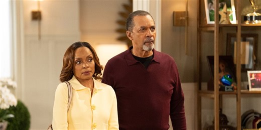 After 34 Years, CBS Is Finally Fixing a Major Problem That's Hurt the Soap Opera Genre