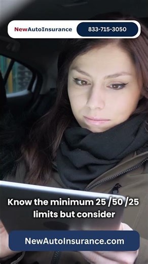 Best Car Insurance Quotes in Mississippi (Save More in 2026)