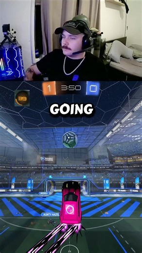 110 HOURS PLAYING ROCKET LEAGUE!!! 🔥 #GAMING #FUNNY #rocketleague #rlclips #RL