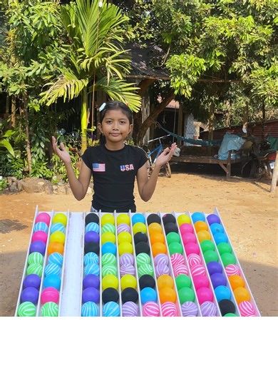 Understanding Chaotic Patterns Through Logical Formulas