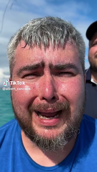 Delicious Barracuda Ceviche Recipe | Cooking Tutorial