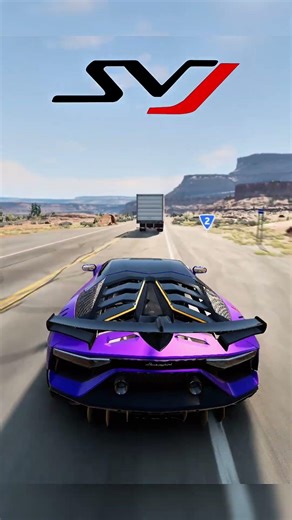 DON'T BLINK: Huracan vs Aventador vs Revuelto!🔥