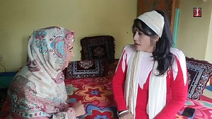 Drama serial Boi Bayis Dushman Part 12 Directed by. Manzoor jameel Full drama episode available only on YouTube channel MJ production kmr | MJ Production