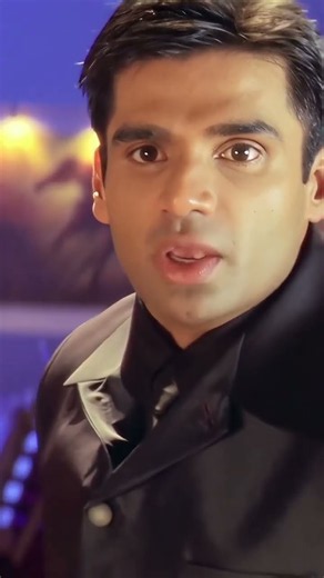 Bollywood songs | Bollywood hit songs #Bollywood #Bollywoodsongs #hindisongs #Topreels