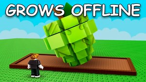 Grow a Garden Ceramic Mutation guide