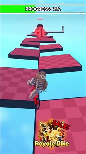 Top 5 game 2018! #roblox #viral #games #new #story