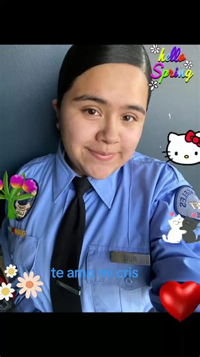 la chaparrita cuerpo de uva on TikTok