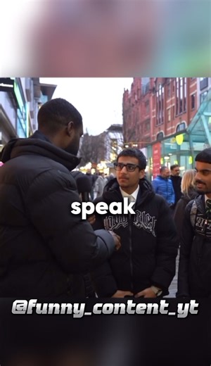 England and France🤣💀 | #emanrtm #funniestclips #funnymoments #fyp