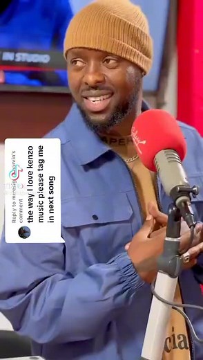 #goviral #vidmate256#foryoupage #mypage