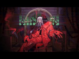 【マッシュアップ】『マフィア』×『シャンティ』【ゆきむら。×超学生】【wotaku】