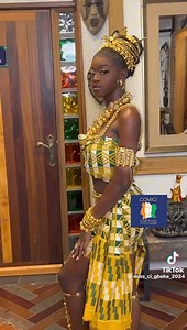 18K views · 692 reactions | Où trouve t-on les plus belles femmes dans le monde ? | Baoulé Inter | Facebook