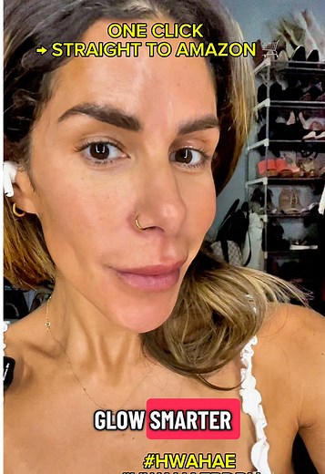 Exploring PDRN Skincare: A Hwahae Guide