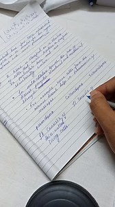 Parenchyma, collenchyma and sclerenchymaXylem and phloemD. Sh... | Filo