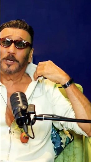 purane gane #reels #bollywood #sadabaharnagme #trending #bollywoodcoversongs