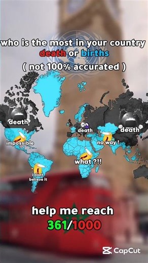 العرب 🙂 #geography #geographythroughmaps #mapguide